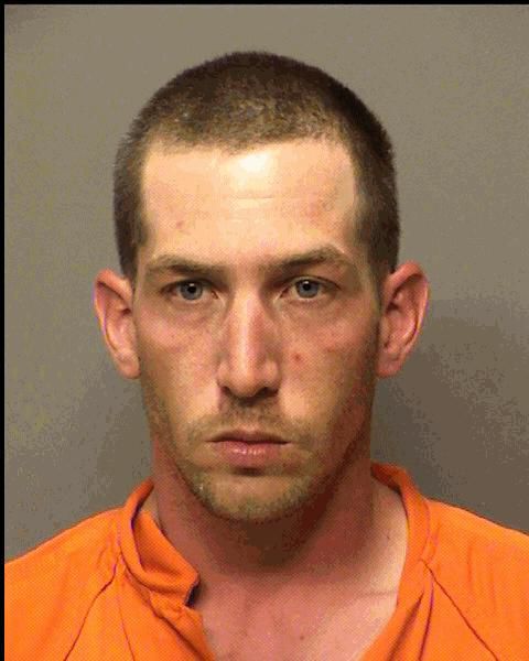 Michael Gerard Rutledge